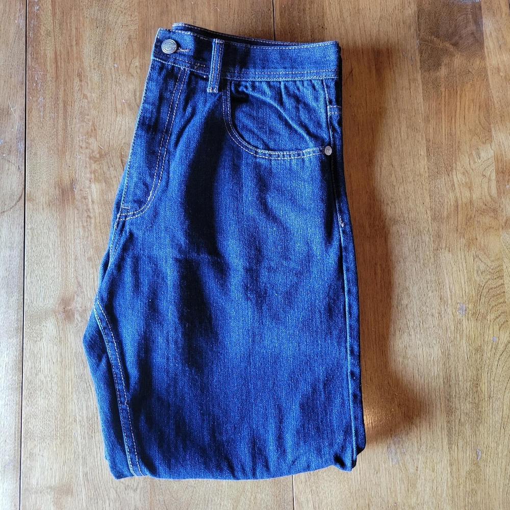 Akademiks Jeans 34x32
